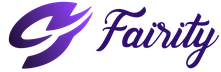 Fairity